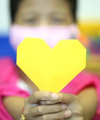 ӽ4³5ºȫ벻ΪʲôðѪ