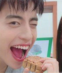 ������ʹ����ں���ʱ���Ĺ��籾��