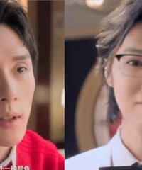 ¹�Ϻ������ͬ��˭����ֵӮ��