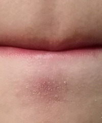 °һȦտʲôԭ֪˵˵