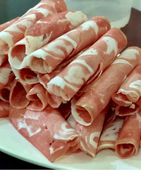 �����˾���Ҫ�����⣡�����һֱ�����е�No1