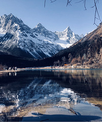 �����б��﹵��������װ�ع�������