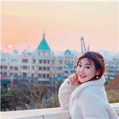 ȥ���ﱻ�����ڹ���