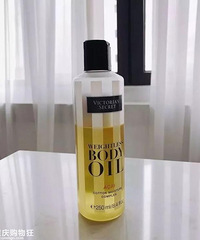 �����������󵫺��õ��ﶬ����