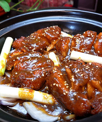 �������õ�ɳ�轴��һ��ɳ�轴�汾�ġ���弦�ȡ�