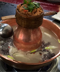 �����˾���Ҫ�����⣡�����һֱ�����е�No1