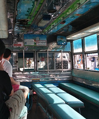 ���������׺��ռ���Ʊ��ϲ�ˣ���ɵ�ȥ�ռ�����ĩ