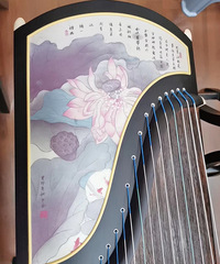 ѵôҪҼѡ޹ݣһһ120