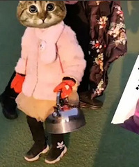 Ц裡׶԰޴ˮΣ裬ҺСǲһ?