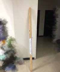 心心念念的wanghong衣帽架终于入手了,颜值好高