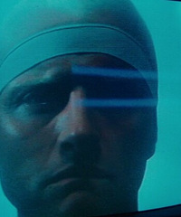 ����ɱ����Deckard�Ǹ�������