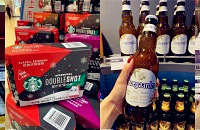 ֱCbtԱգ12.1ȫԭ7.9