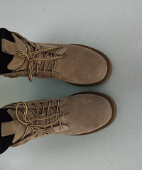 ÿ˫11ҪЬӣ⼸˫һֱ