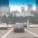 ע����Щ·�λ���ʵ��