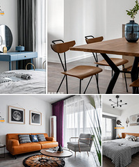 ֻ18򣬴һصӡڰŮʱ