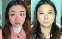 ȻҰüʱеŷʽüϲ֣