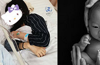 ���������ӣ����ڲ�������˺ü�������