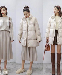 ��ů������108������ʾ�������ַ�񣡲������Ľ���ѧϰ