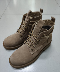 ÿ˫11ҪЬӣ⼸˫һֱ