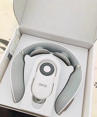 ˵˵�������Щ�����ϴ��úܻ�ʵ��ȴ�����õĶ�����