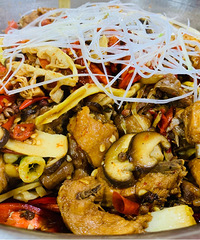 ��Ҽ�һ��Ҫ��ǰһ��Ԥ�������˶����������ɺܺ�