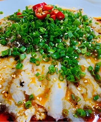 ��Ҽ�һ��Ҫ��ǰһ��Ԥ�������˶����������ɺܺ�