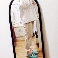 ��ů���Ըߵ�ë�ؿ�