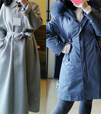 �Ѷ��촩�ĺ�ʵ���޷��ʹ��¶��ں��ˣ��۸���ˣ�ů�ͻ��ÿ�