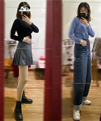 �ҵĶ�װ�������¿�а��ˣ���������׵�����Ч����ֱ����