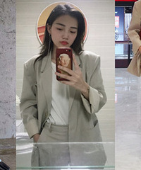 �Ա�300�����һ����װ�����ϼ�ֱA���ˣ���ô���䶼�ÿ�