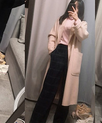 ����ɹɹ���������㣬�䳤���ºͶ����׶��ÿ����ؼ�������