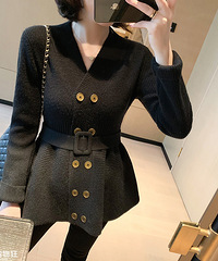 性价比超高的女装开团了,高颜值看图就心动