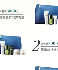 ����֮�չ���ר������ë���ԣ�2ǧ����ô�ණ��