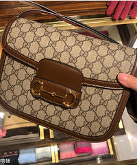 Gucci�¿�úÿ���������ĥ����ò