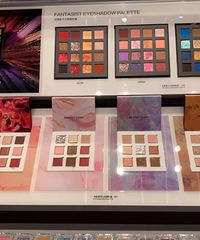 �����ռ��µ꿪ҵ�����ո����֣����������Ʒ