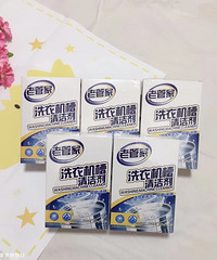 ����Щ�Ҿ�С������������������Ҹ���