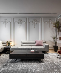 ھǡ172ƽִɫϵ߼