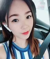86年165CM小姐姐征婚,医疗行业