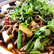 �����·������ţ��˿