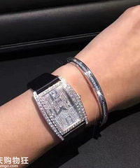 ƷƣӮ԰ƽСǡŷ浤˪