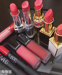 ƷƣӮ԰ƽСǡŷ浤˪