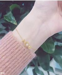 ������˿�ǹ����������̫�ÿ��ˣ��ٴ