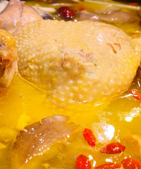 ȥɳƺ��Ѱ�����еļ������ȵ��Ǽ�����������黳