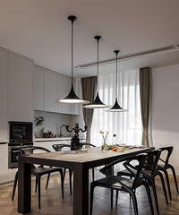 ھǡ172ƽִɫϵ߼