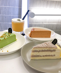 ��Һų�ɽ��LADY M��ǧ�㵰�⣬��Թ���