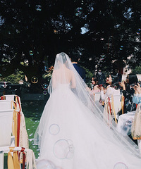 40000㶨˻ĴͣɫϵĻֳů