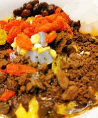 ����Һó��ֱ��˵Ļ������������ɫ�����Ĵ�����