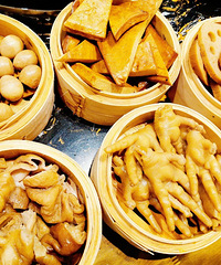 ����Һó��ֱ��˵Ļ������������ɫ�����Ĵ�����