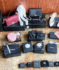 Ψһ���ĵ�Ʒ�ƾ���С����