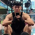 三甲医院博士医生征婚